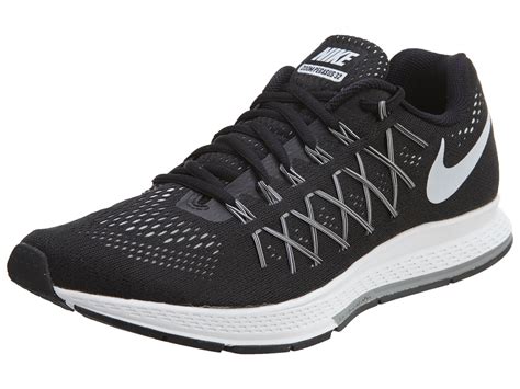 mens nike pegasus|men's nike pegasus 32 clearance.